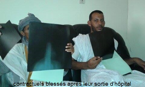 blesses01072016fr.jpg